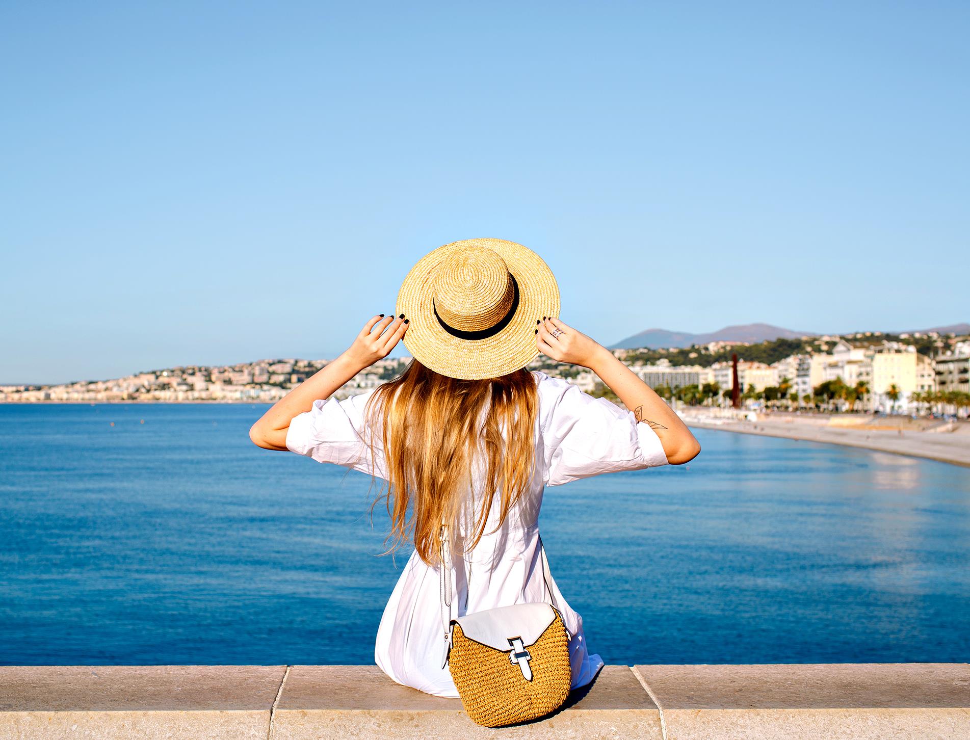 Yaz Tatiliniz İçin En İyi Yat Kiralama Rotaları: Ege ve Akdeniz’in En Güzel Koyları