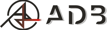 adb-logo